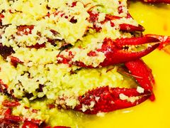 -王红军龙虾(新民路店)