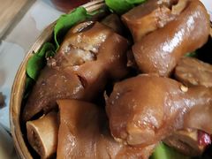 -瓜西西重庆火锅(花溪店)