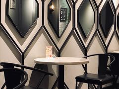 -打趸BTC·Breaktime cafe(北京路店)