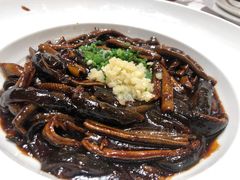 -品悦酒店(三林古镇店)