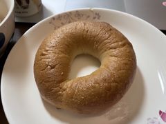 -blt精品超市(南京环宇城店)