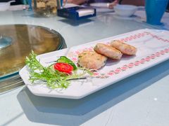 -新安人家·22年本地餐厅