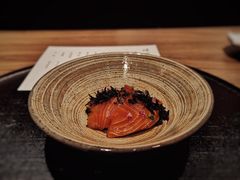 -晴空·日本料理(万象城店)