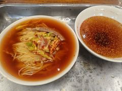 -西塔大冷面(市府大路店)