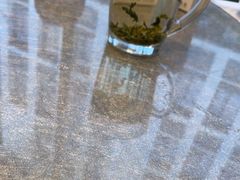 -渔舟意·湖南家宴(萝岗纳金城店)