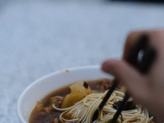 -小桃园餐厅