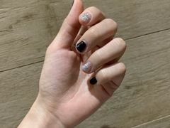 -海底捞火锅(威高广场店)