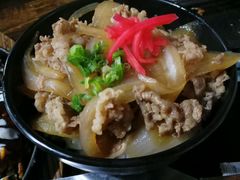 -鸟内会(河北路店)
