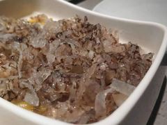 -半天妖烤鱼(任丘悦都汇店)