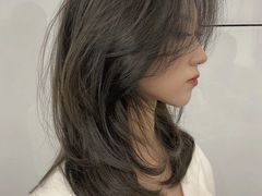 -利群胶州购物广场(澳门路店)