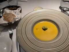 -燃扒房Steakhouse(皇庭店)