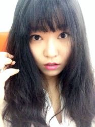 iphone_upload_pic-P.STYLE 派斯造型