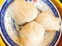 -捷信牛奶甜品世家(学府店)