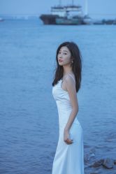-韩国艺匠ARTIZ STUDIO(汉口店)