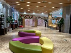 -汤W城市微度假(仓山店)