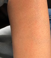 -丽都整形美容医院·全国连锁旗舰店