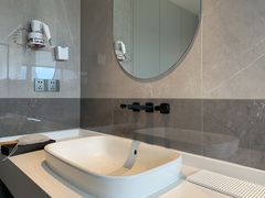 -艾伍奥德全屋定制(锦城万达广场店)