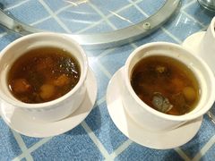 -石岐乳鸽村(南海第三分店)