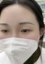 -久匠·纹眉纹绣半永久
