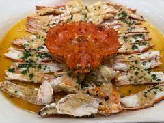 -海景壹号大酒店(滨湖店)