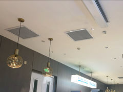 -半天妖烤鱼(西直门凯德mall店)