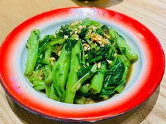 -迷你椰·泰式大排档(佛山顺德店)