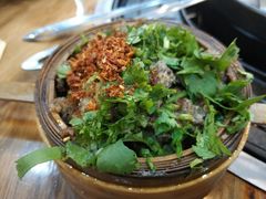 -蛙秘书麻椒鱼(包家巷店)