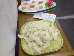 -名善山珍·野生菌汤锅(文殊院店)