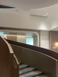 点击看大图 -深圳米兰柏羽医疗美容医院