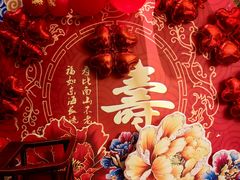 -三六三杭州菜(水上总店)