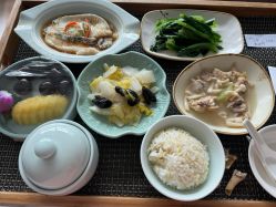 -馨月汇·独栋月子会所(静安店)
