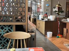 -兴仙饭店·闽味海鲜(马尾总店)