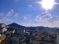 -枸杞岛