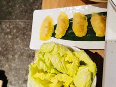 -三人行骨头王火锅(长寿店)