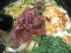 -张飞牛肉(观前街店)