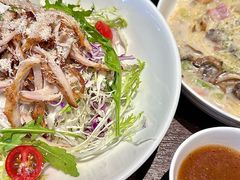 -西堤牛排(合肥之心城店)