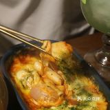 皇后公园这家烤肉店一定得来尝尝，正宗！