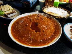 -苏浙徽·江南荟·本味融合菜(相城方圆里店)