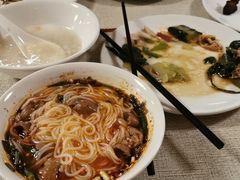 -成都蓝城悦杏温泉美食酒店(宽窄巷子店)