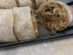 -汕味十足·汕尾特色小吃(海珠店)