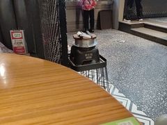 -禾珍珠家常小馆(河南博物院店)