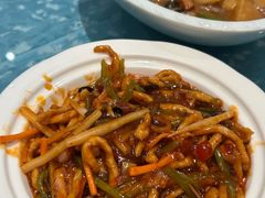 -并州饭店·并萃阁