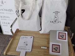 -喜茶(东莞厚街万达店)
