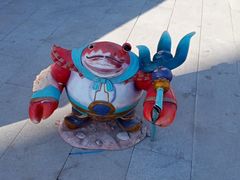 -上街里市集(悦喜客来广场店)