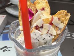 -段公子·精品云南菜