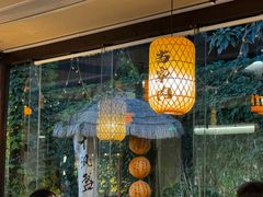 -乌记大厨餐厅