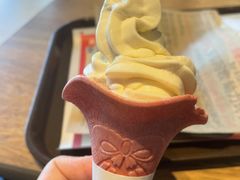 -食锦记·福建私房菜(万宝广场店)