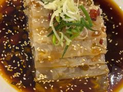 -尚宴(盛世广场·食尚街店)
