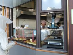 -东伊顺(高银街店)