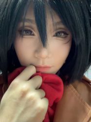 -桑语映画·COSPLAY写真工作室